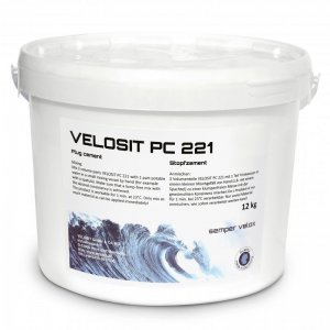 VELOSIT® PC 221