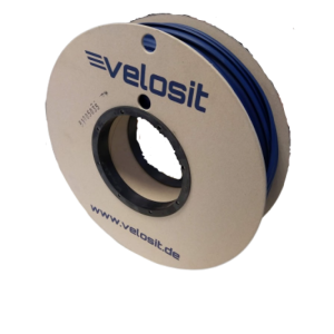 VELOSIT® WS 801