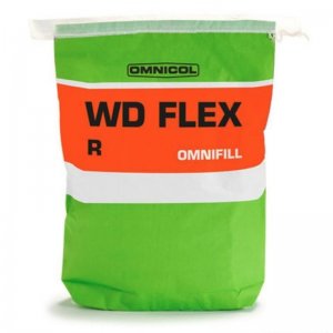 WD FLEX R