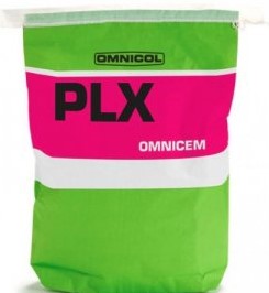 Omnicem PLX